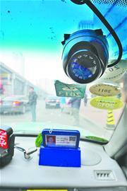 夜間事故頻發 新技術安全如何為計算機軟硬件零售保駕護航？